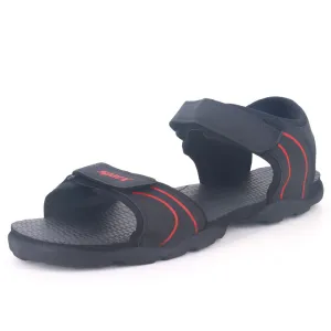 SPARX Sandals for Men SS 703