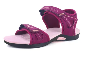 SPARX Sandals for women SS 650