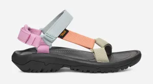 Teva Hurricane XLT2 Sandal in Multiple Colors