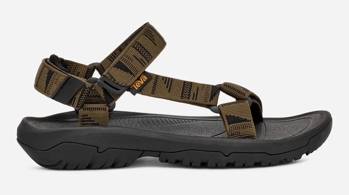 Teva Hurricane XLT2 Sandal in Multiple Colors