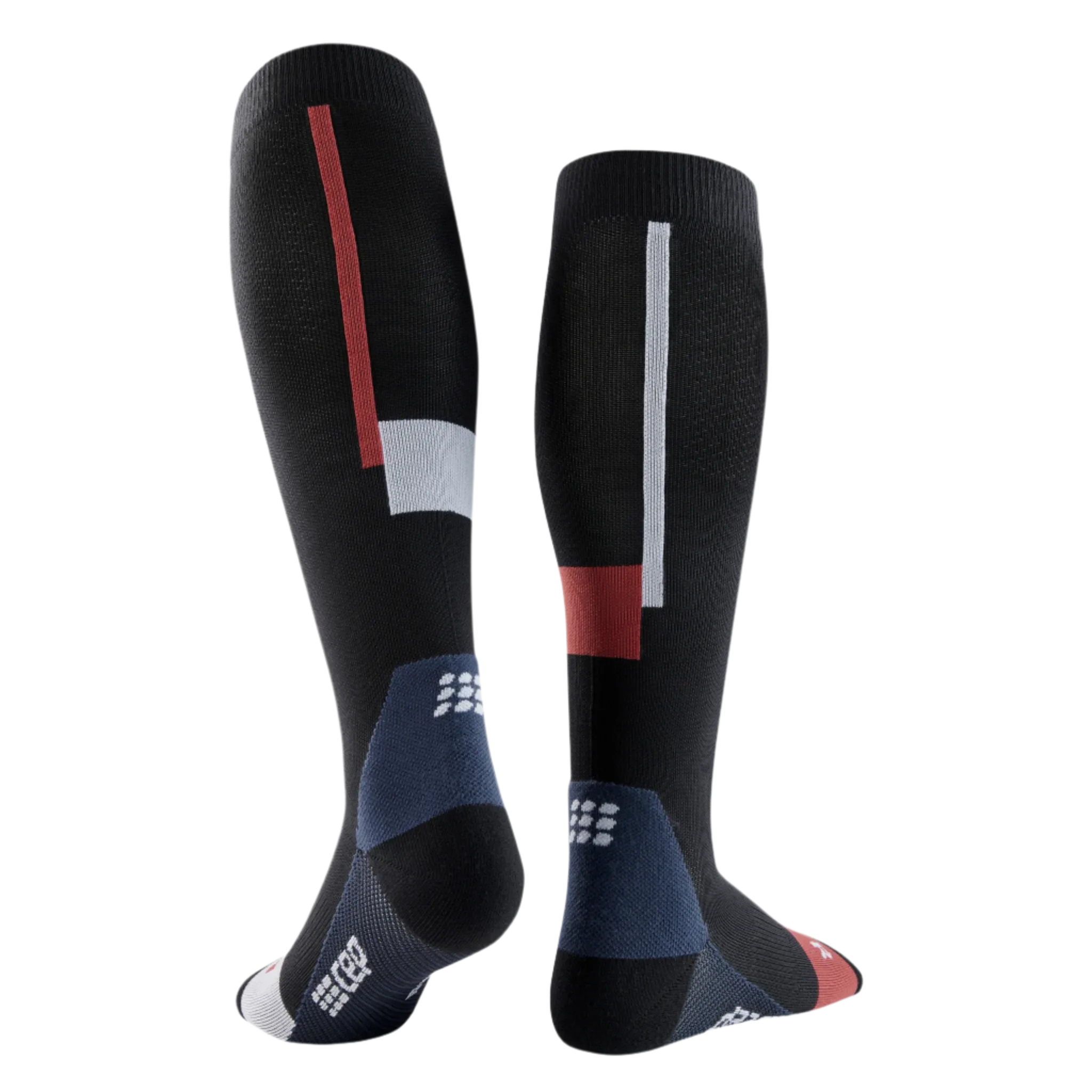 The Run Limited Edition Compression Tall Socks, Women (Spring 2024)