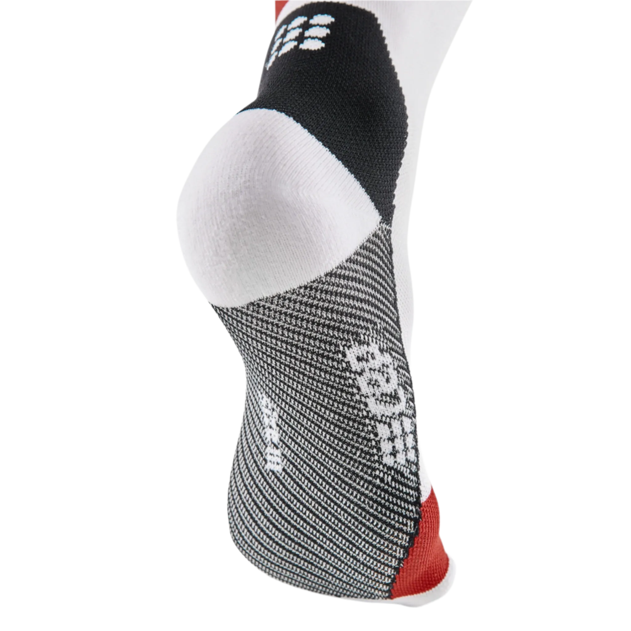 The Run Limited Edition Compression Tall Socks, Women (Spring 2024)