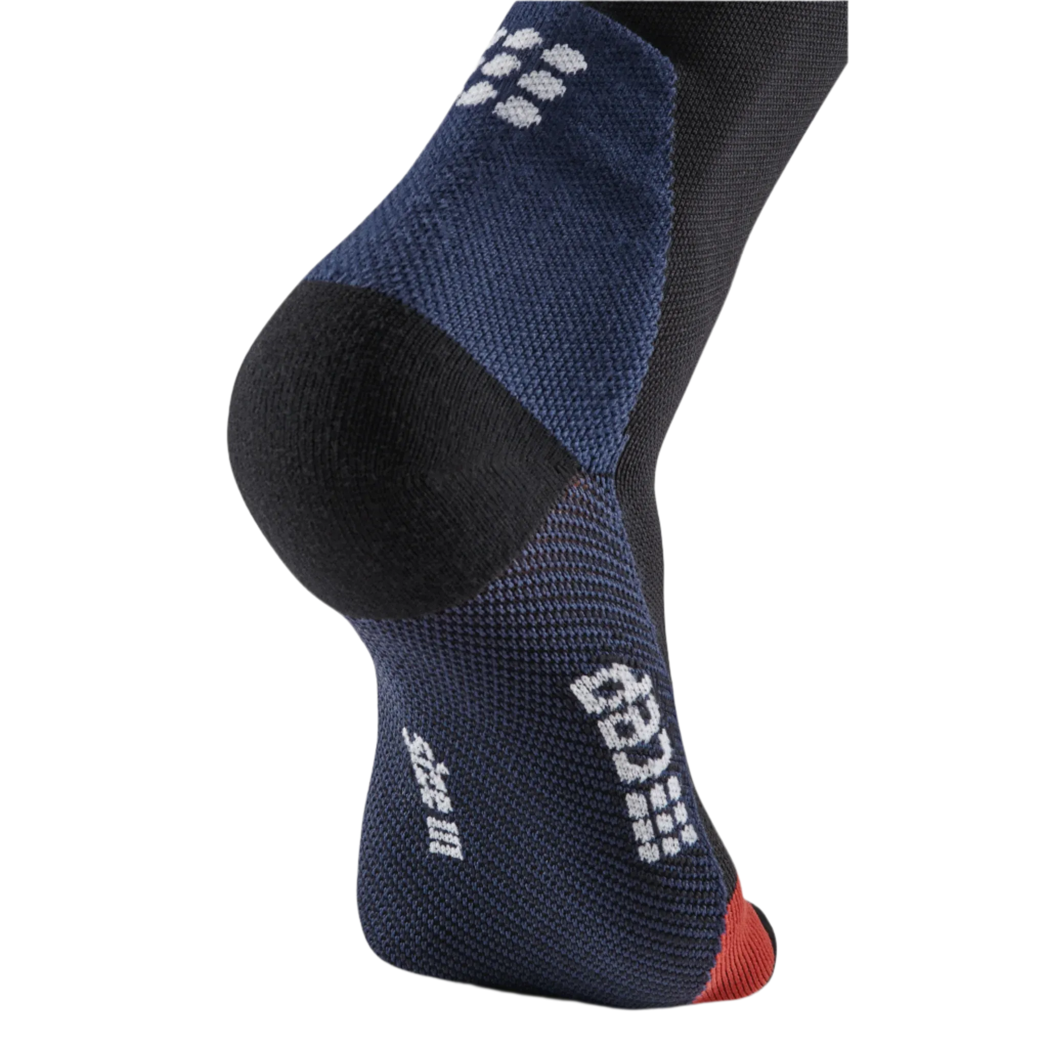 The Run Limited Edition Compression Tall Socks, Women (Spring 2024)