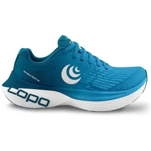 Topo Men's Specter 2 Running Shoe