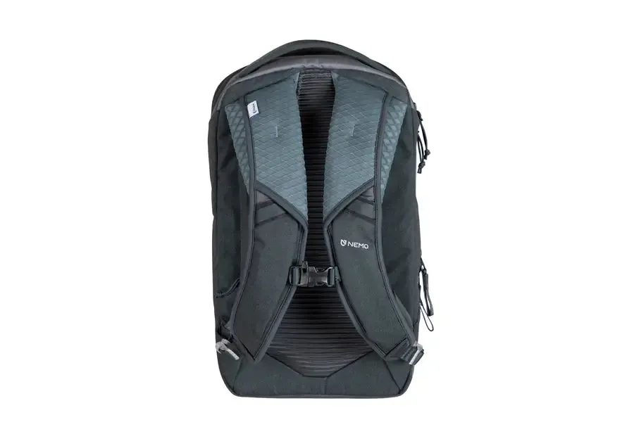 Vantage 20L Endless Promise Everyday Adventure Daypack