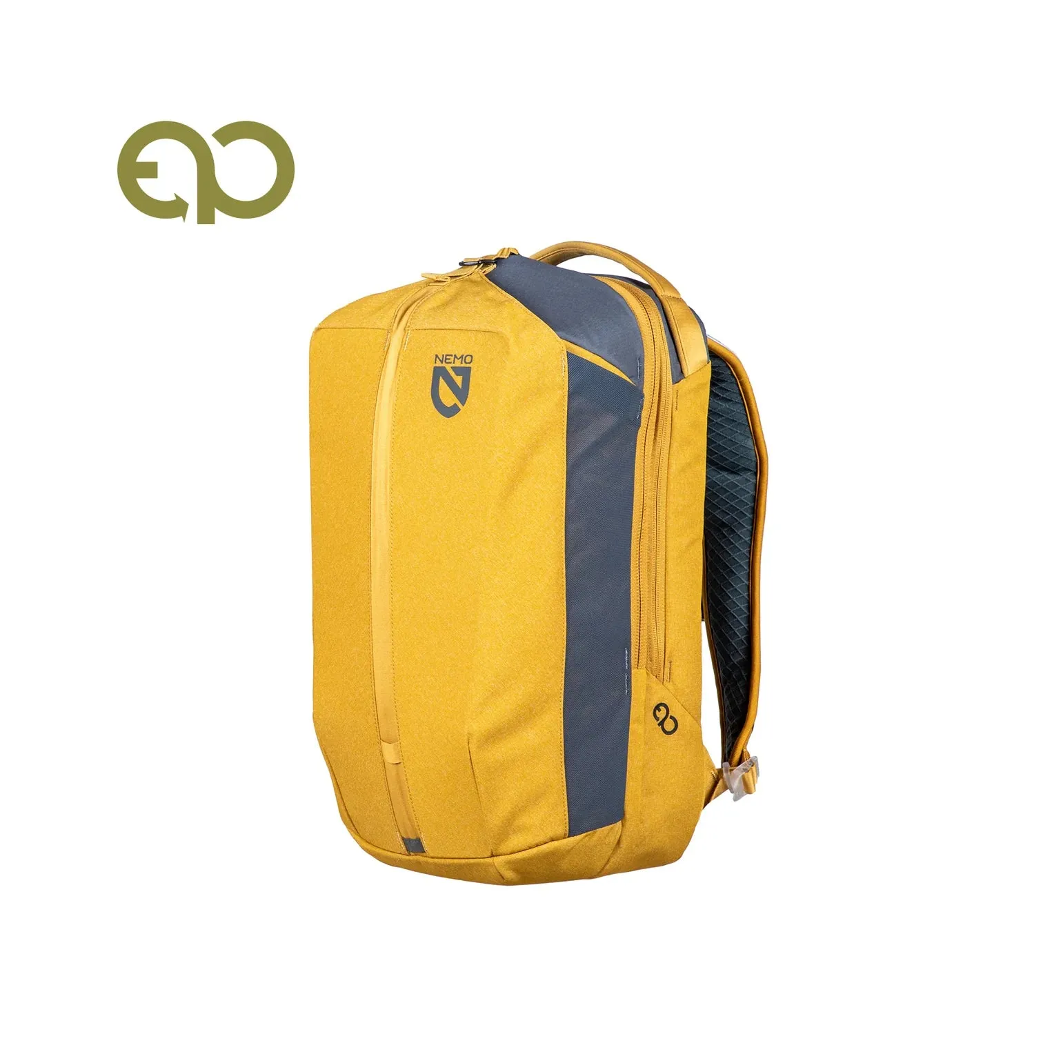 Vantage 20L Endless Promise Everyday Adventure Daypack