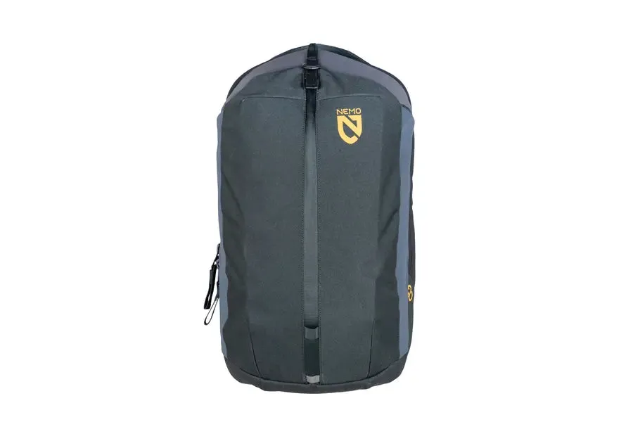 Vantage 20L Endless Promise Everyday Adventure Daypack