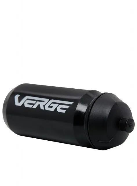 VERGE WATER BOTTLE