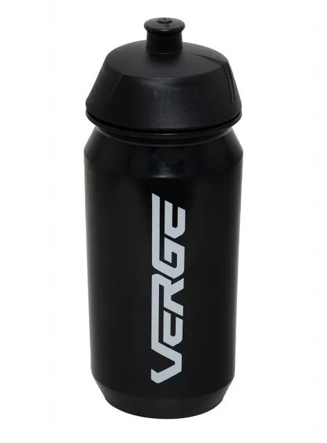 VERGE WATER BOTTLE