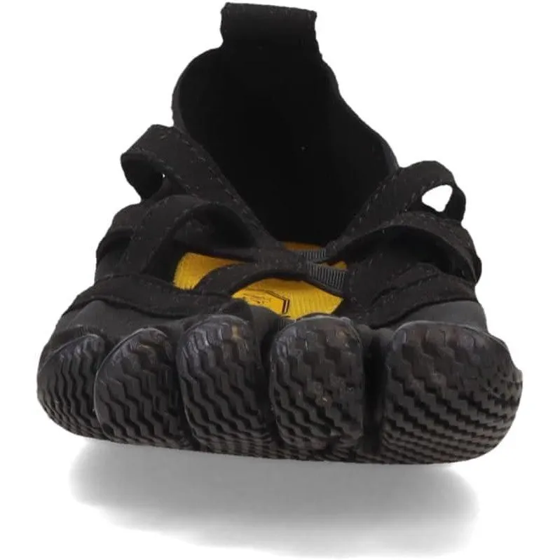 Vibram Women's Five Fingers, Alitza Loop Training Shoe