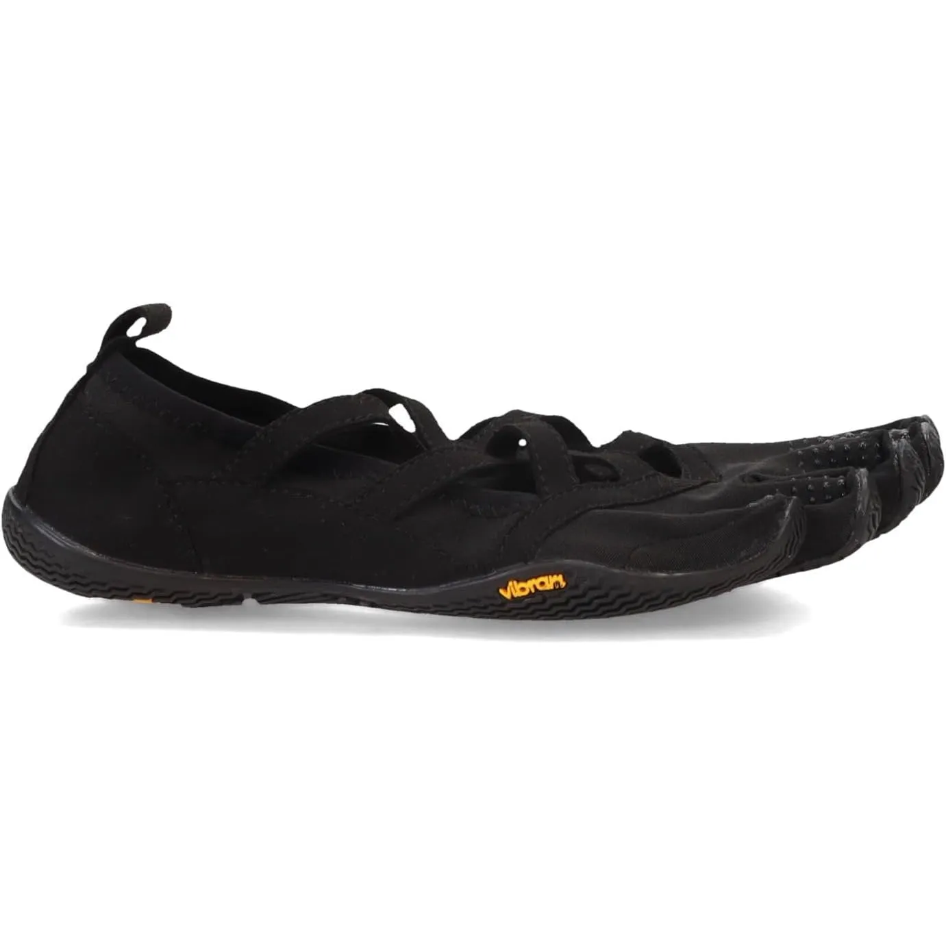 Vibram Women's Five Fingers, Alitza Loop Training Shoe