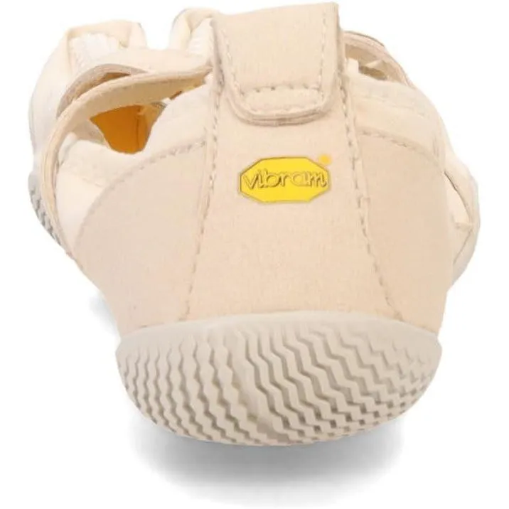 Vibram Women's Five Fingers, Alitza Loop Training Shoe