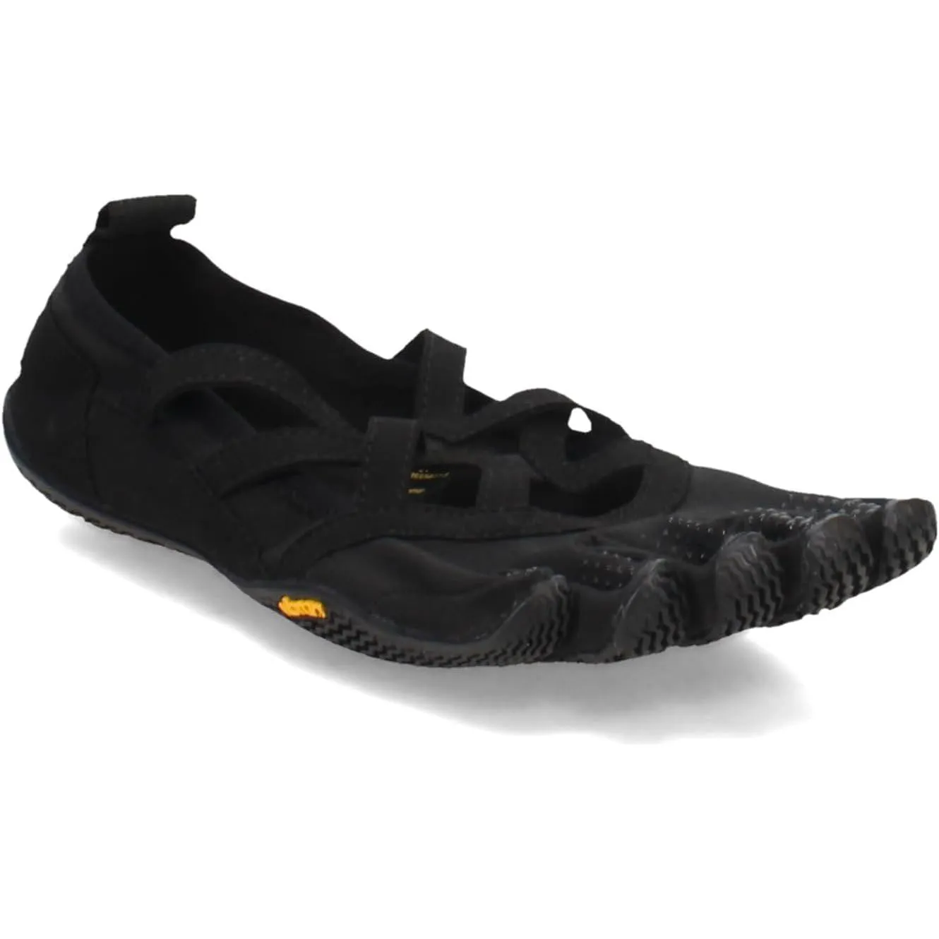 Vibram Women's Five Fingers, Alitza Loop Training Shoe