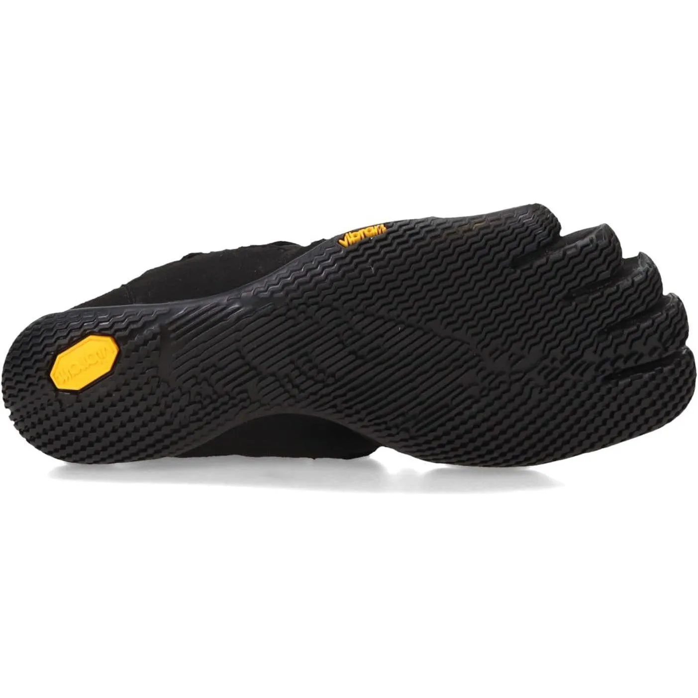 Vibram Women's Five Fingers, Alitza Loop Training Shoe