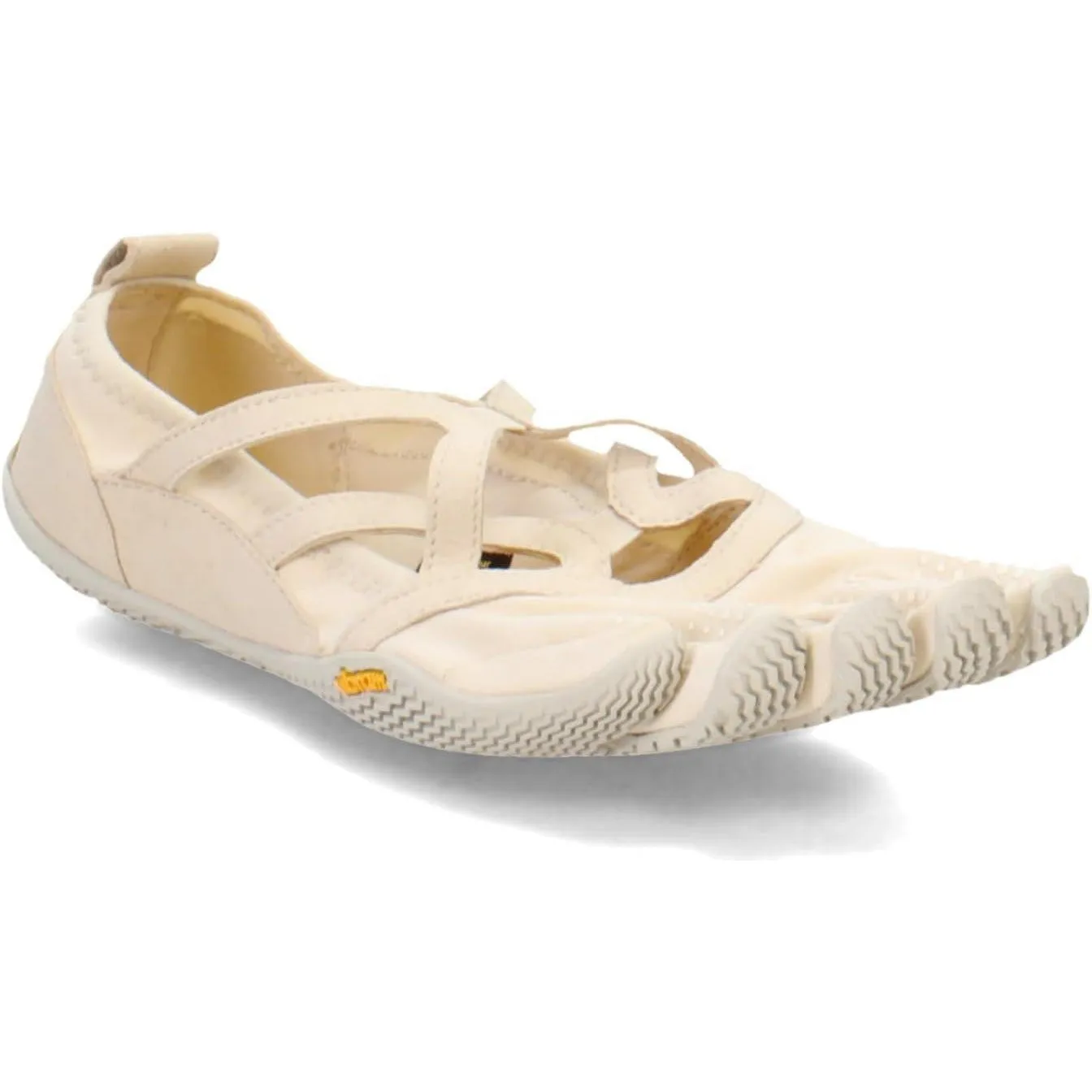 Vibram Women's Five Fingers, Alitza Loop Training Shoe