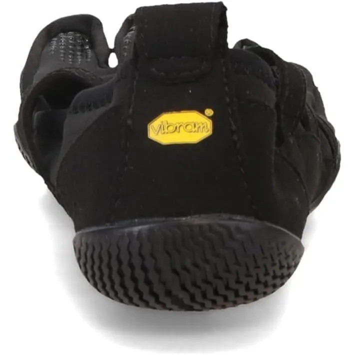 Vibram Women's Five Fingers, Alitza Loop Training Shoe