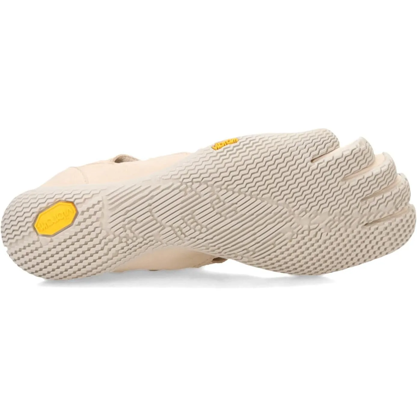 Vibram Women's Five Fingers, Alitza Loop Training Shoe