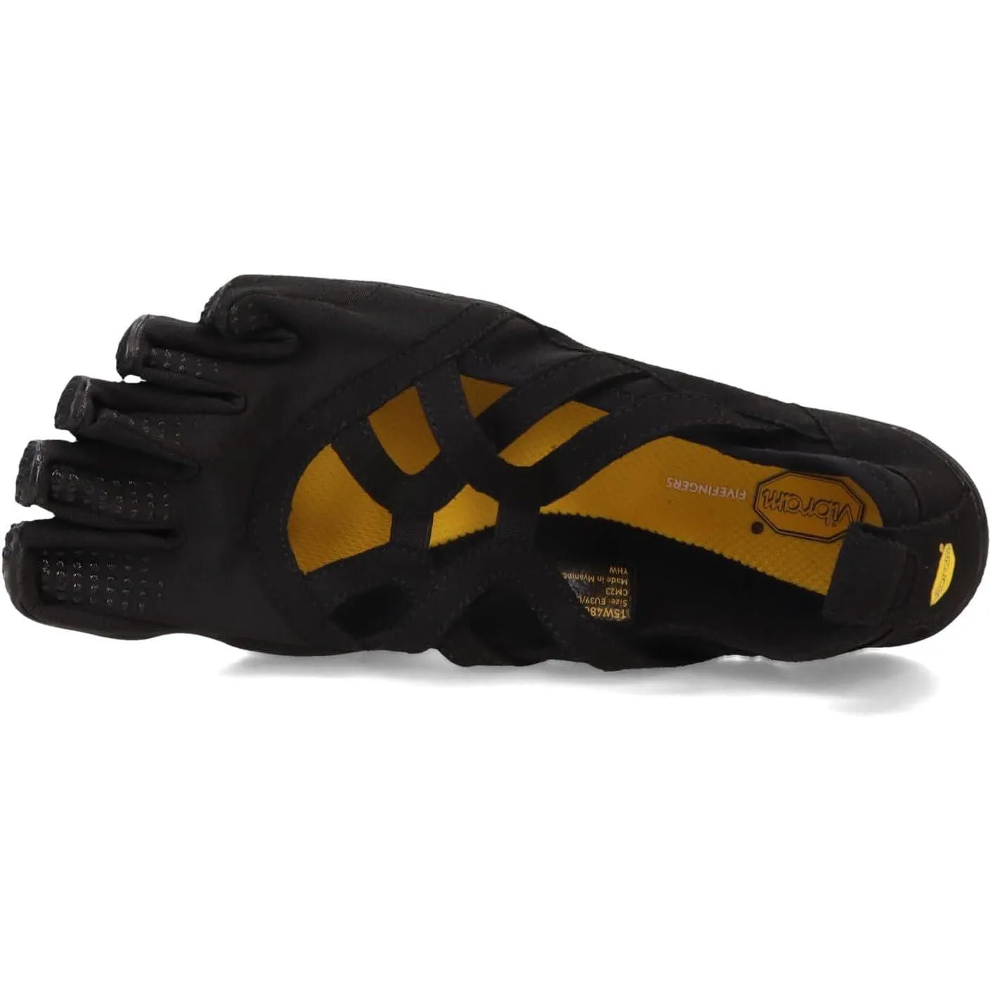 Vibram Women's Five Fingers, Alitza Loop Training Shoe