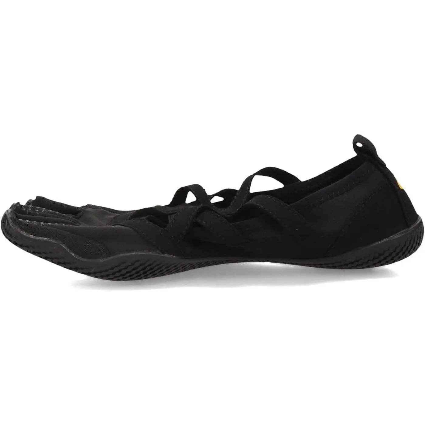 Vibram Women's Five Fingers, Alitza Loop Training Shoe