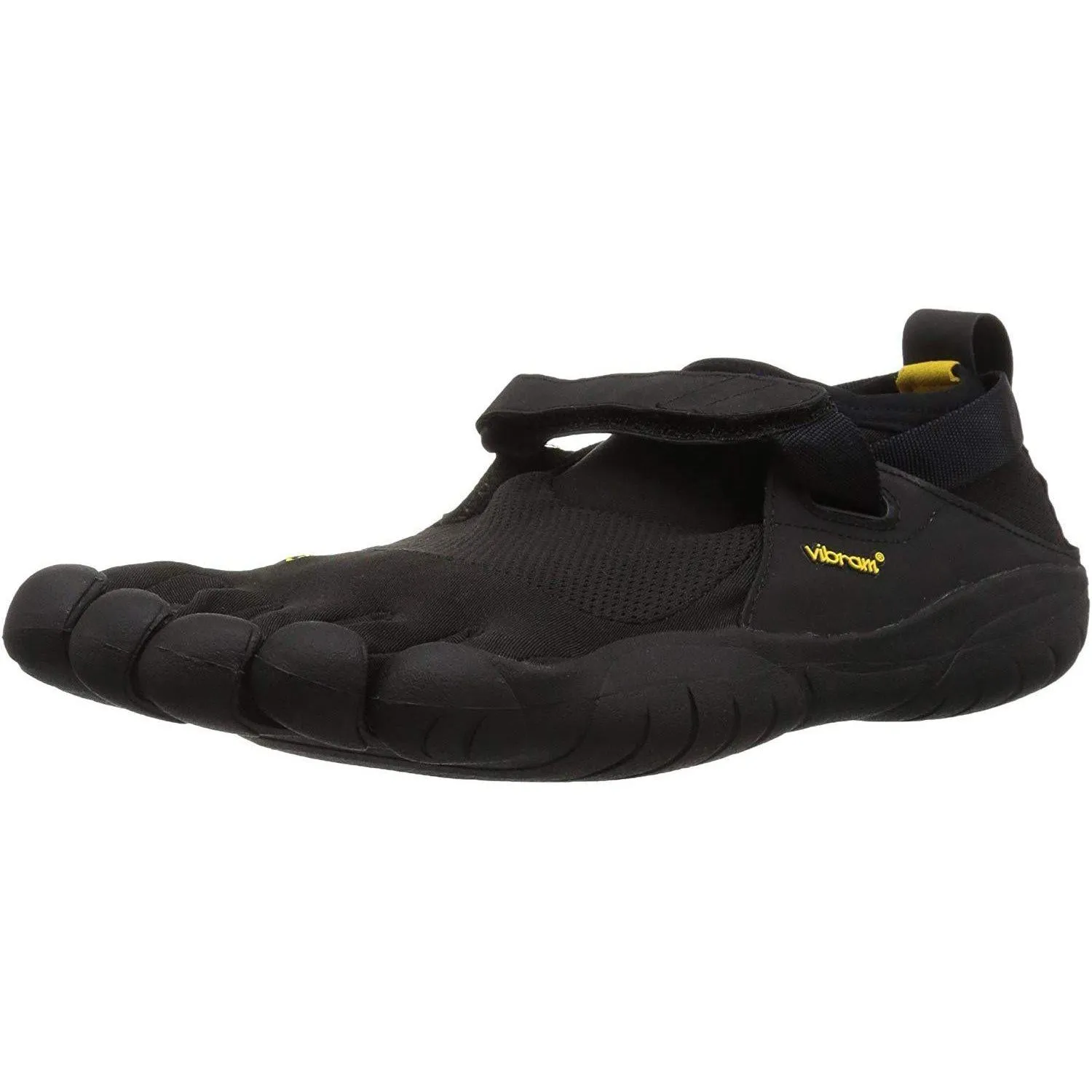 Vibram Women's KSO Running Shoe