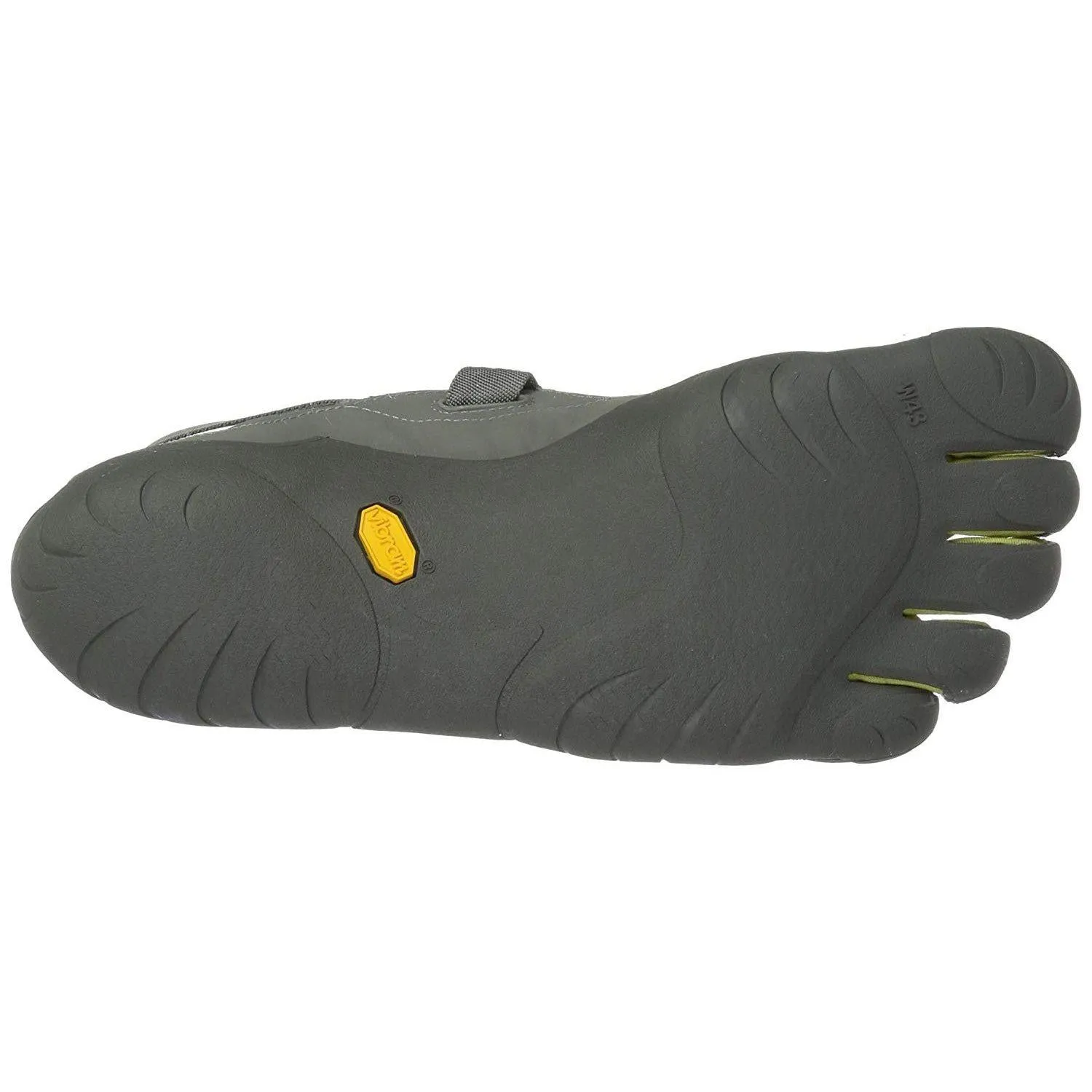 Vibram Women's KSO Running Shoe