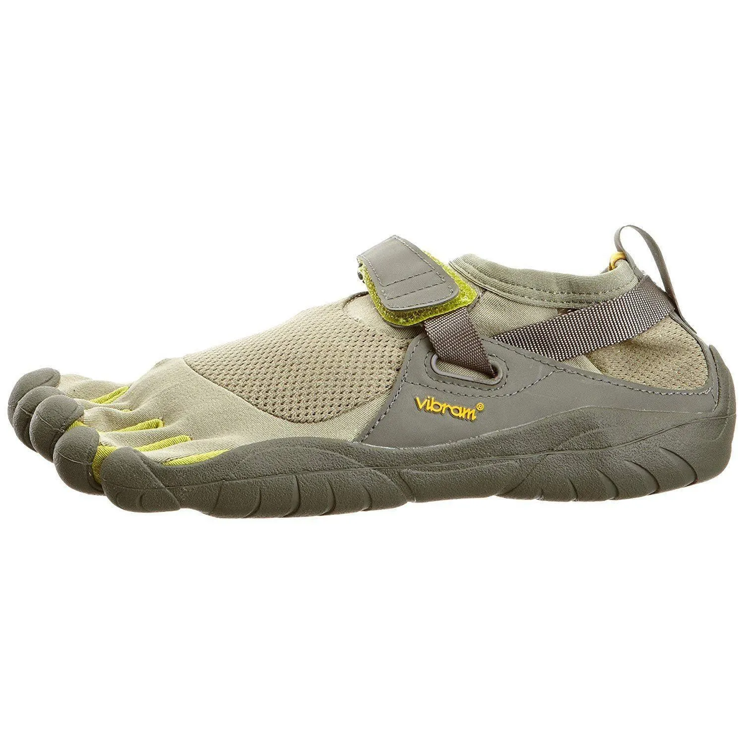 Vibram Women's KSO Running Shoe