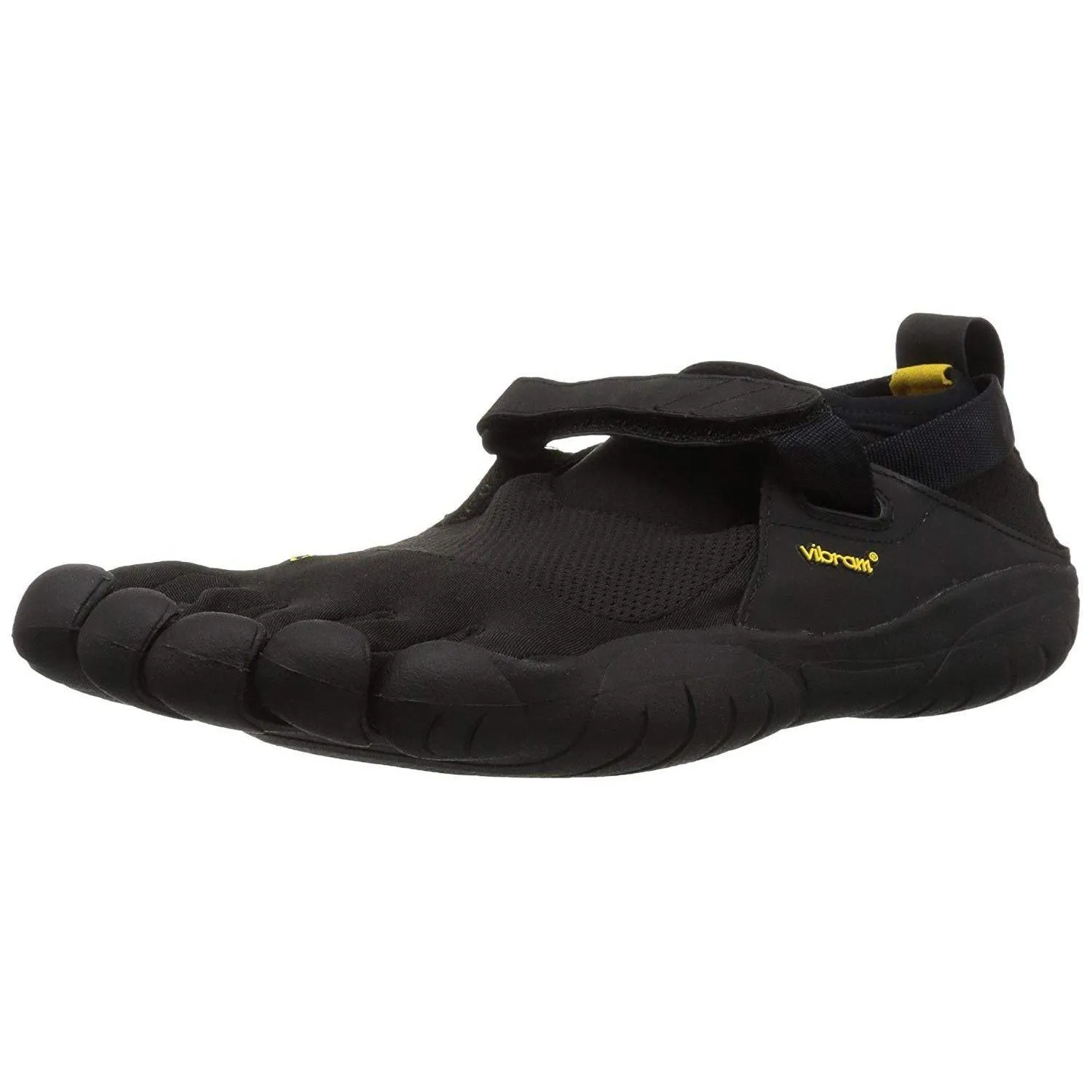 Vibram Women's KSO Running Shoe