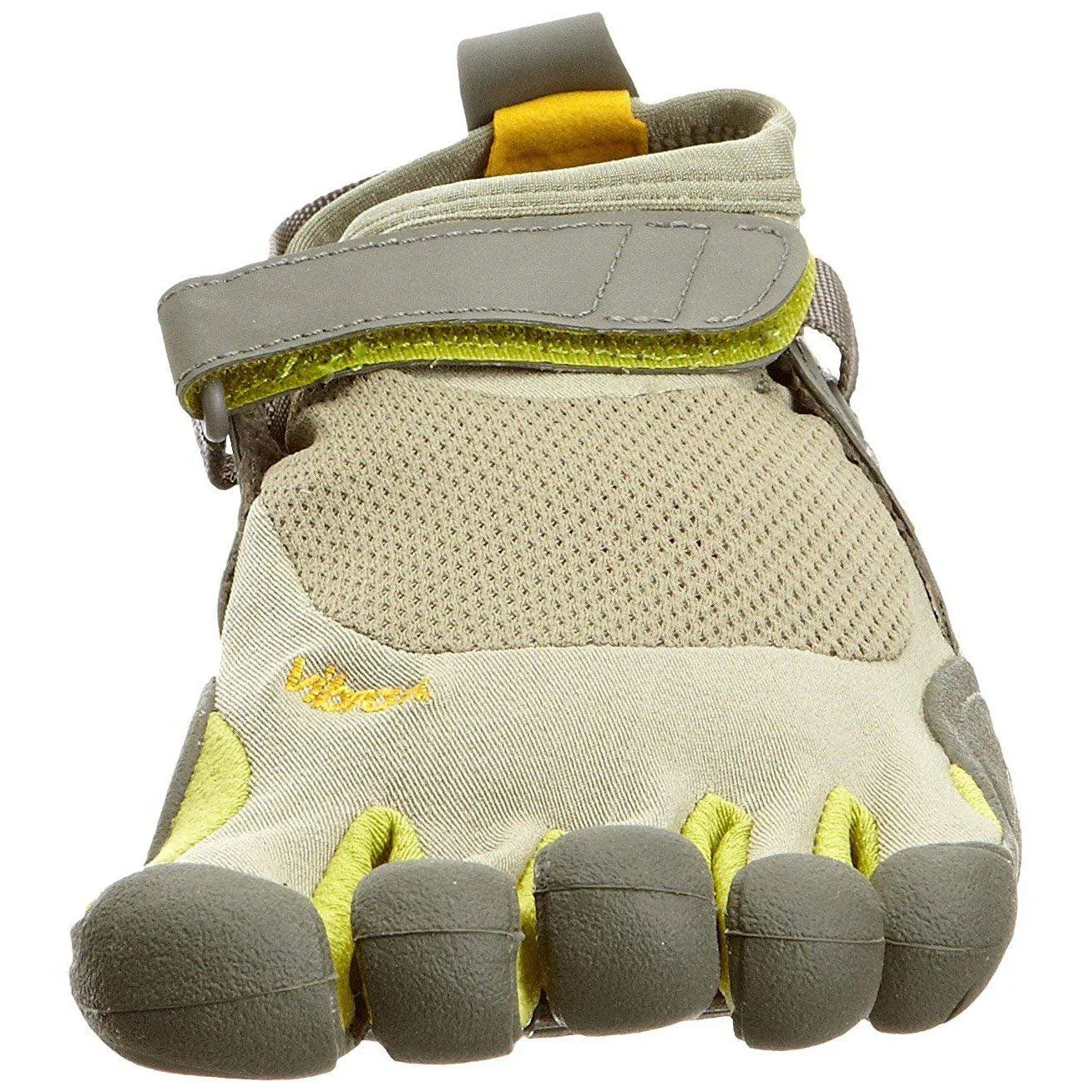 Vibram Women's KSO Running Shoe