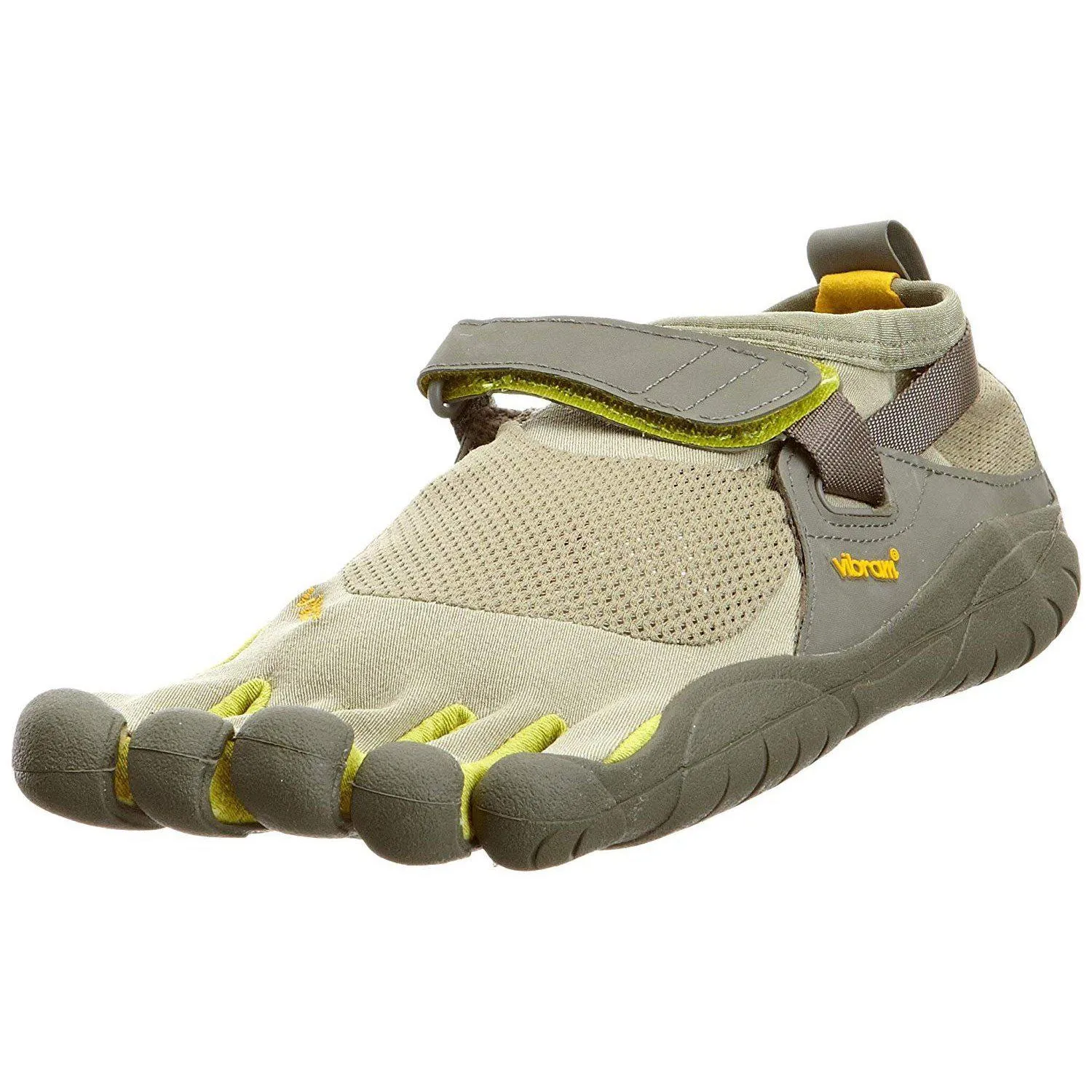 Vibram Women's KSO Running Shoe