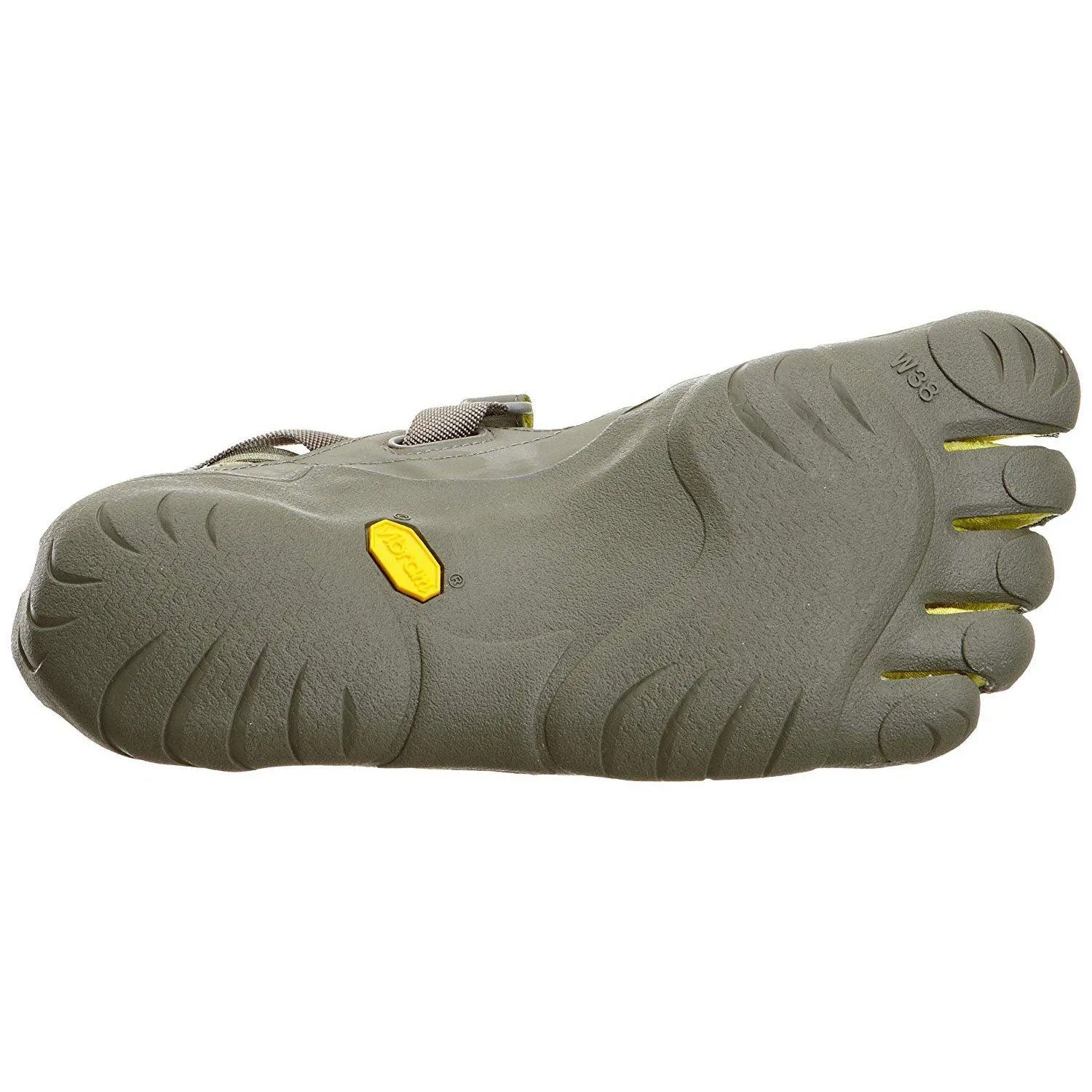 Vibram Women's KSO Running Shoe