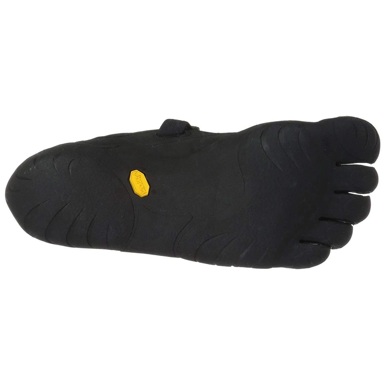 Vibram Women's KSO Running Shoe