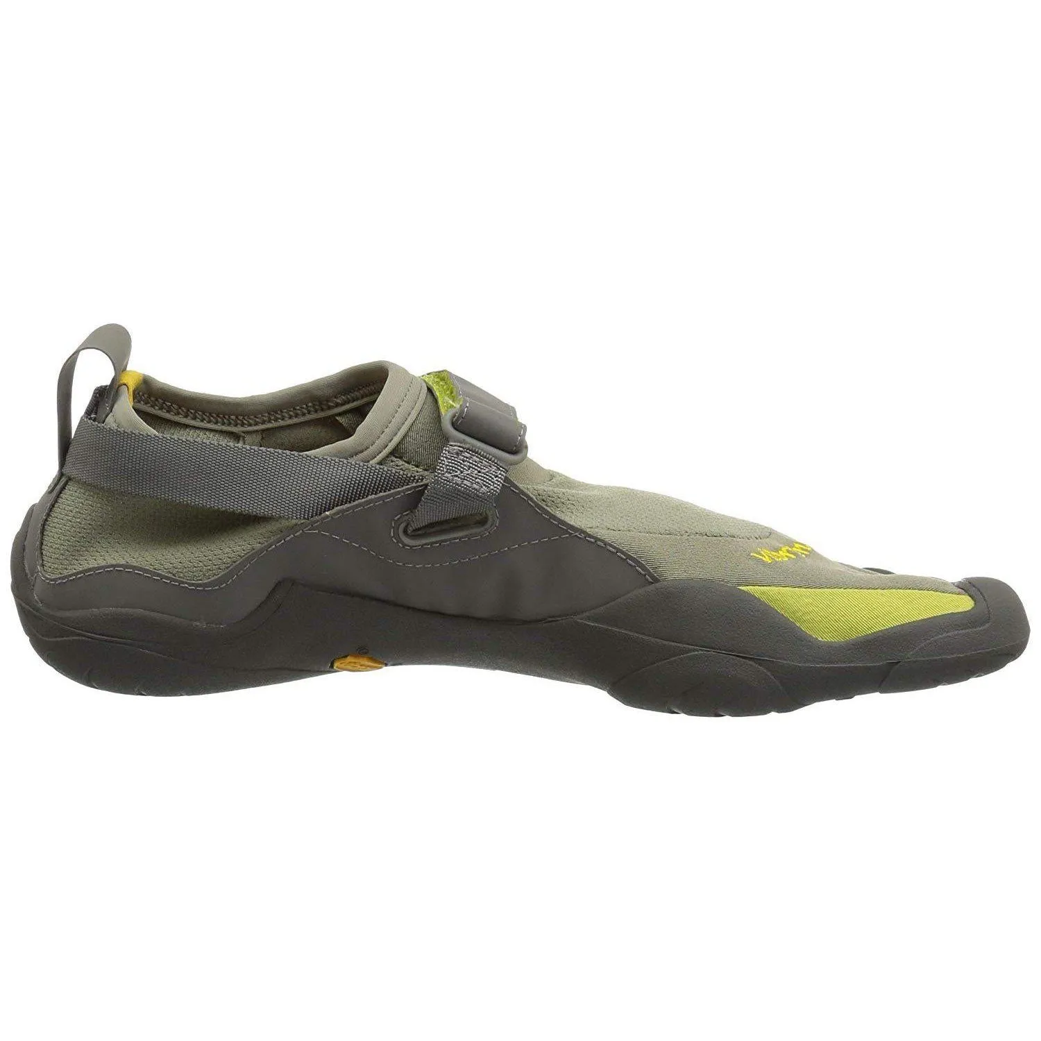 Vibram Women's KSO Running Shoe