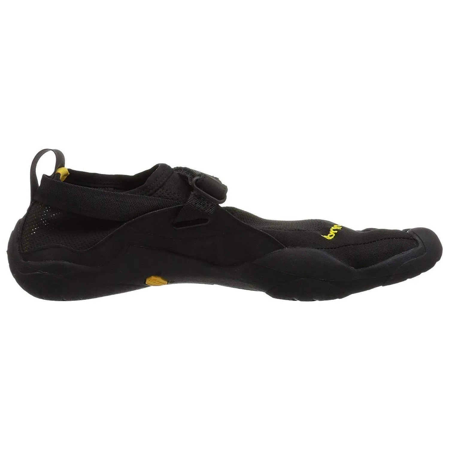 Vibram Women's KSO Running Shoe