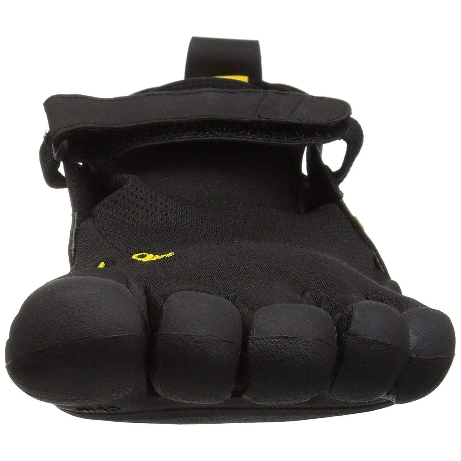 Vibram Women's KSO Running Shoe