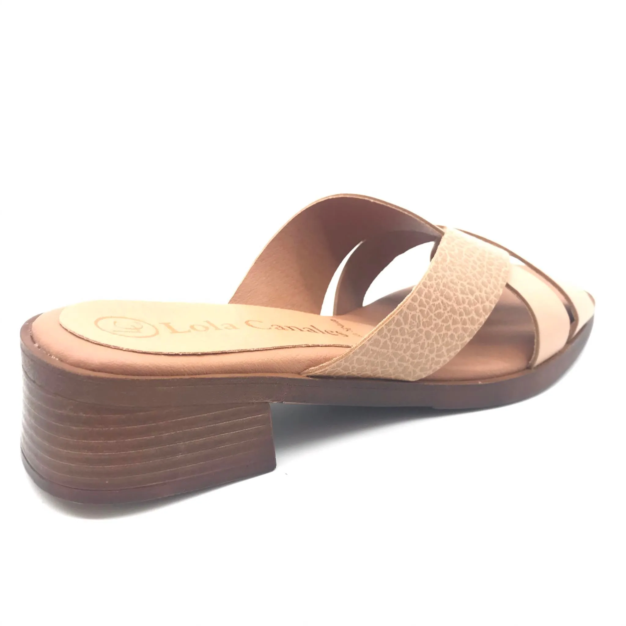 WOMEN SANDALS 11091