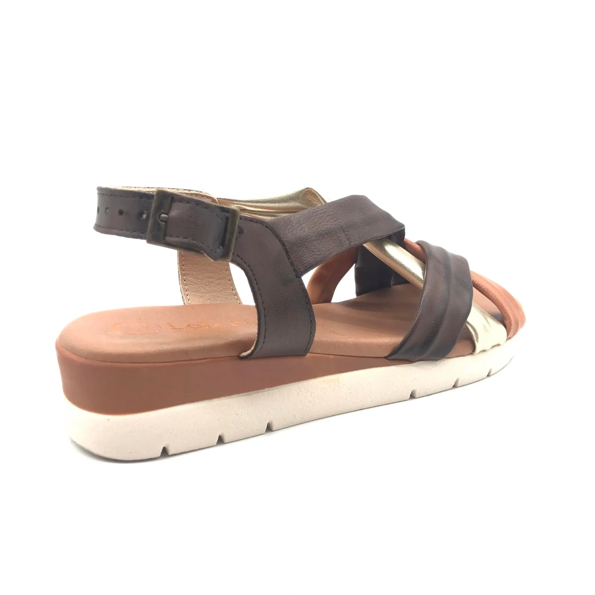 WOMEN SANDALS 2146