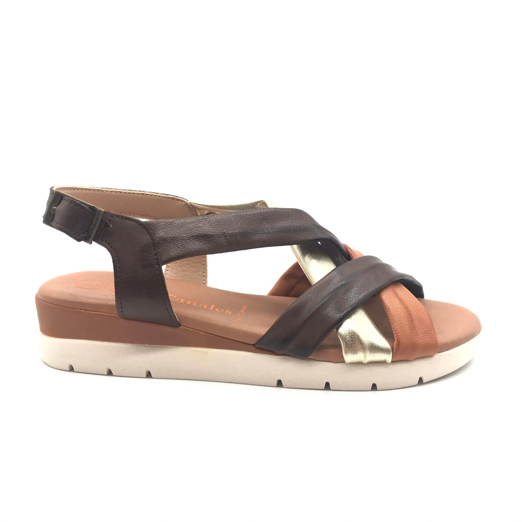 WOMEN SANDALS 2146