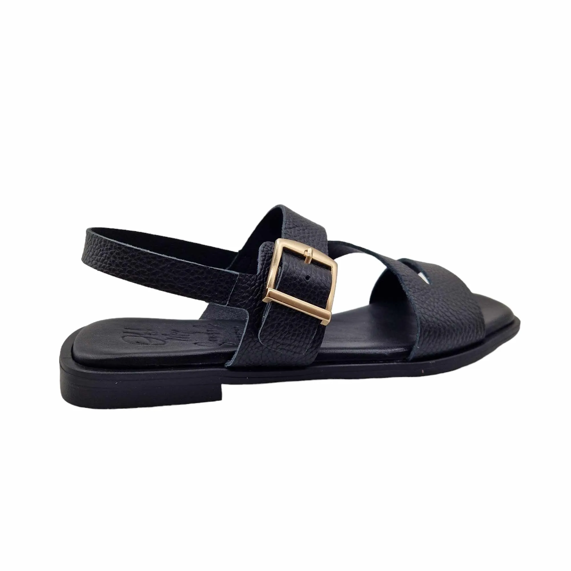 WOMEN SANDALS 5328