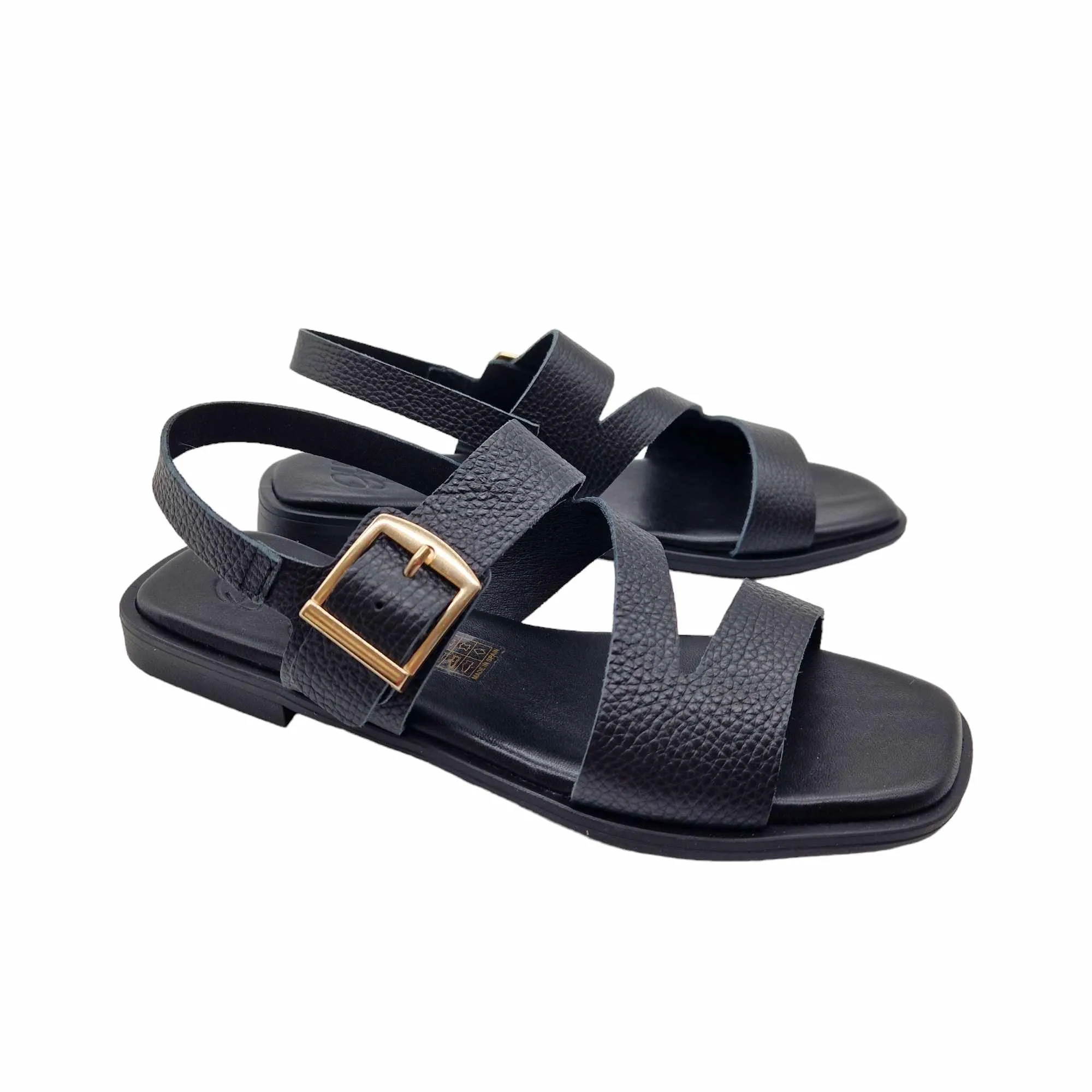 WOMEN SANDALS 5328