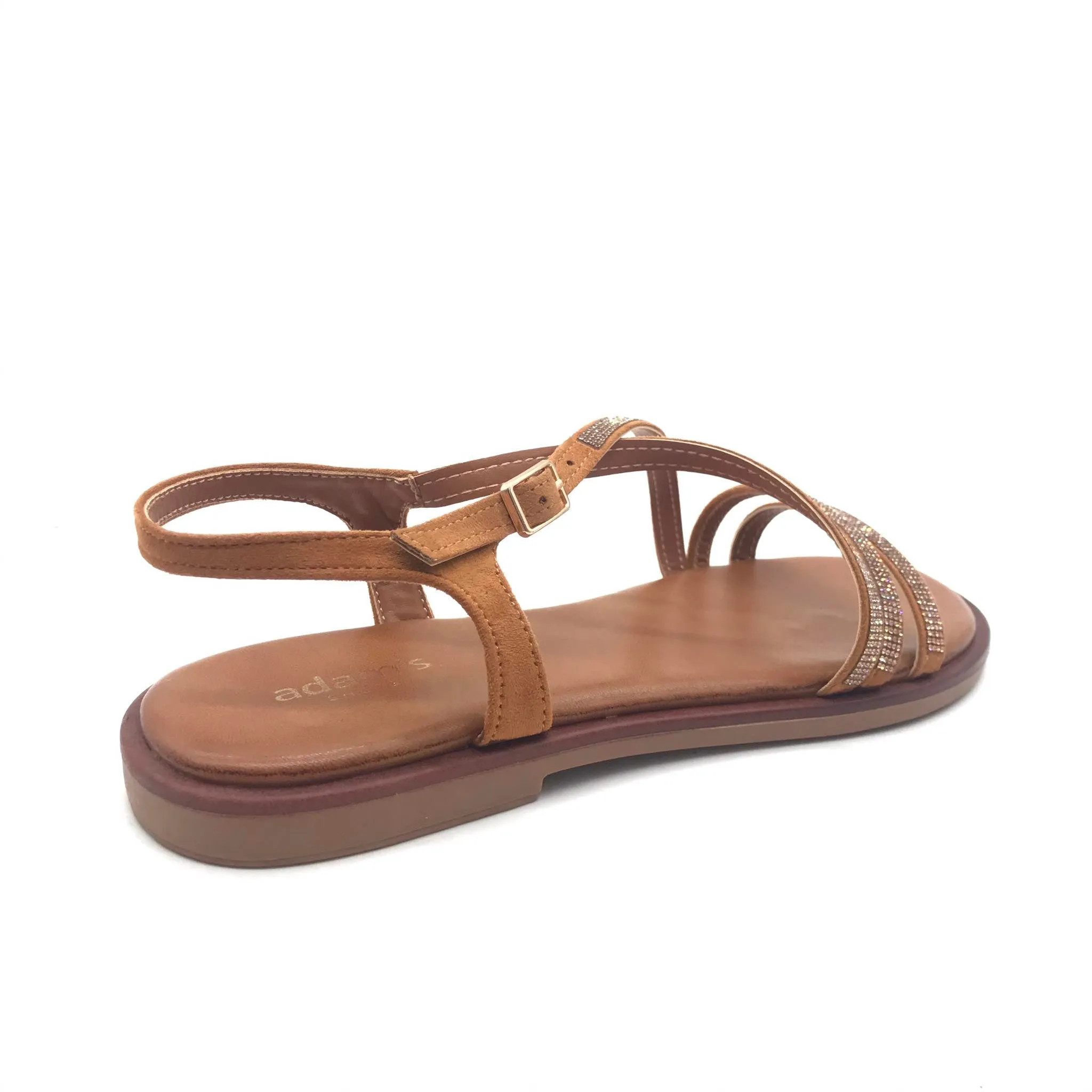 WOMEN SANDALS 927-24030