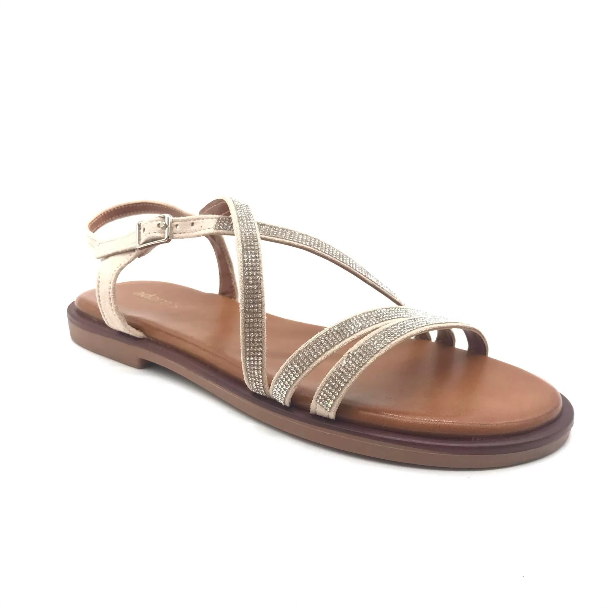 WOMEN SANDALS 927-24030