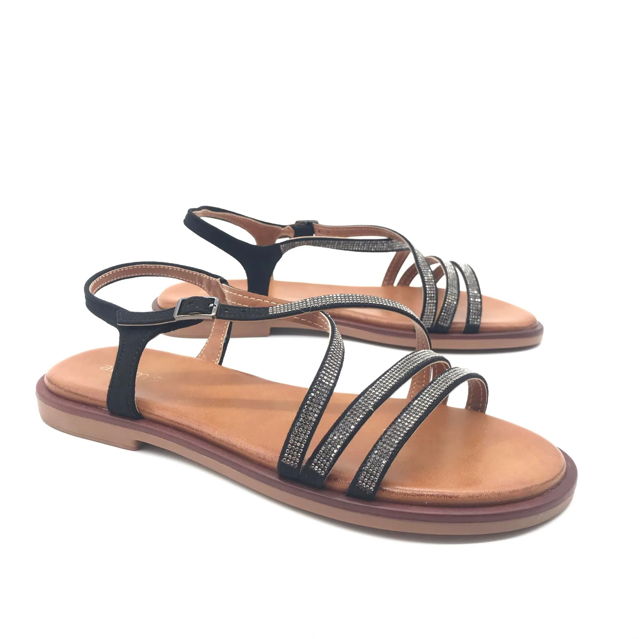 WOMEN SANDALS 927-24030