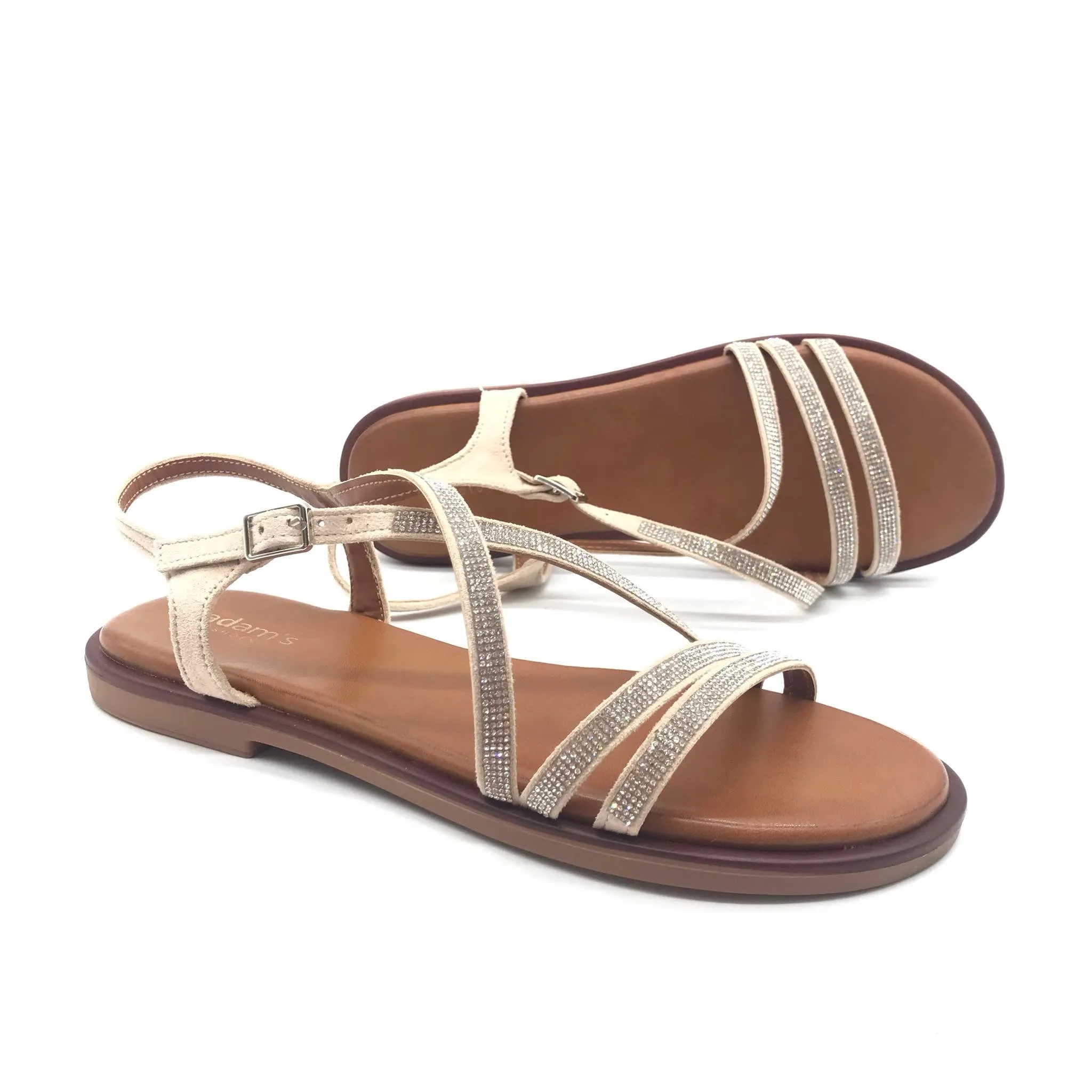 WOMEN SANDALS 927-24030