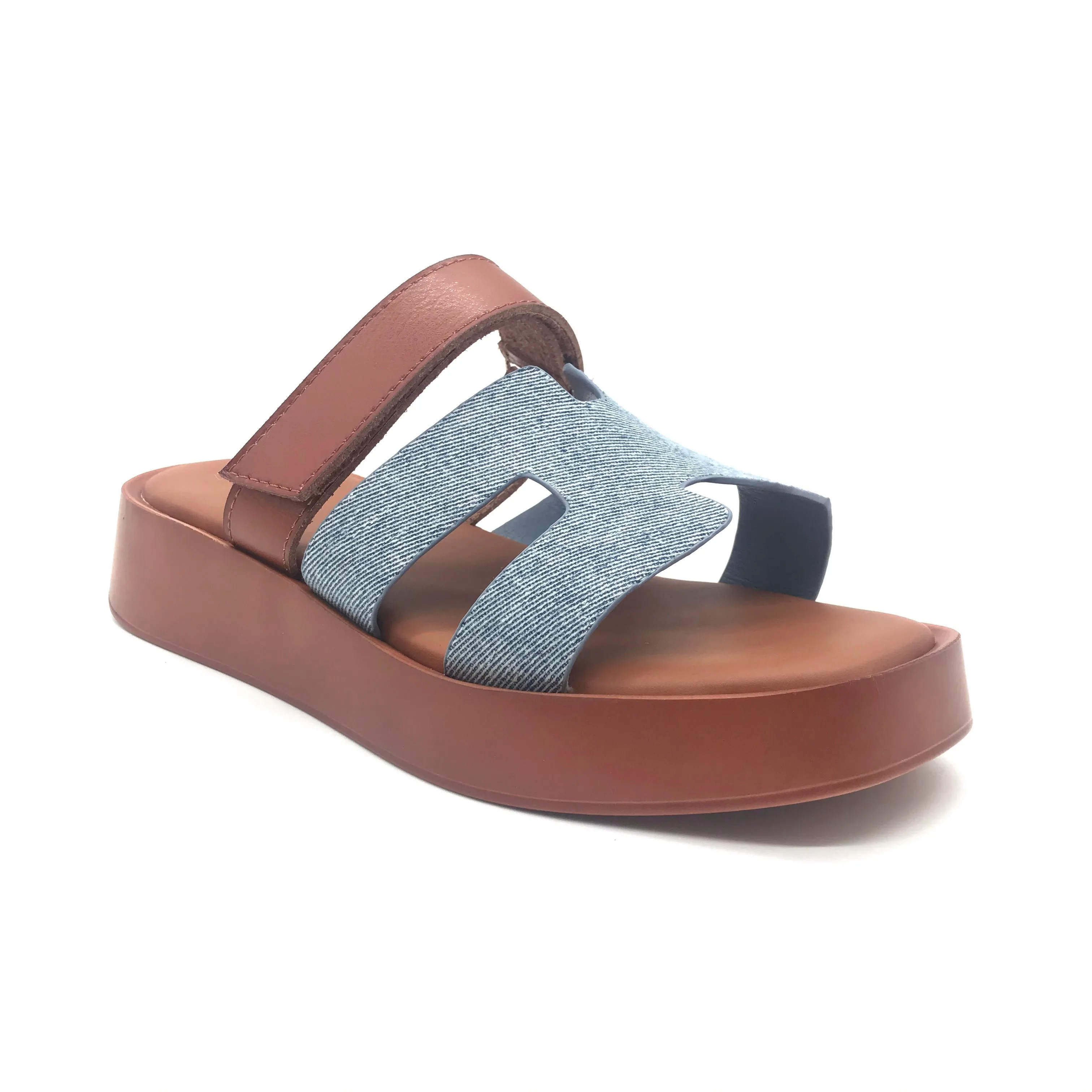 WOMEN SANDALS A6091