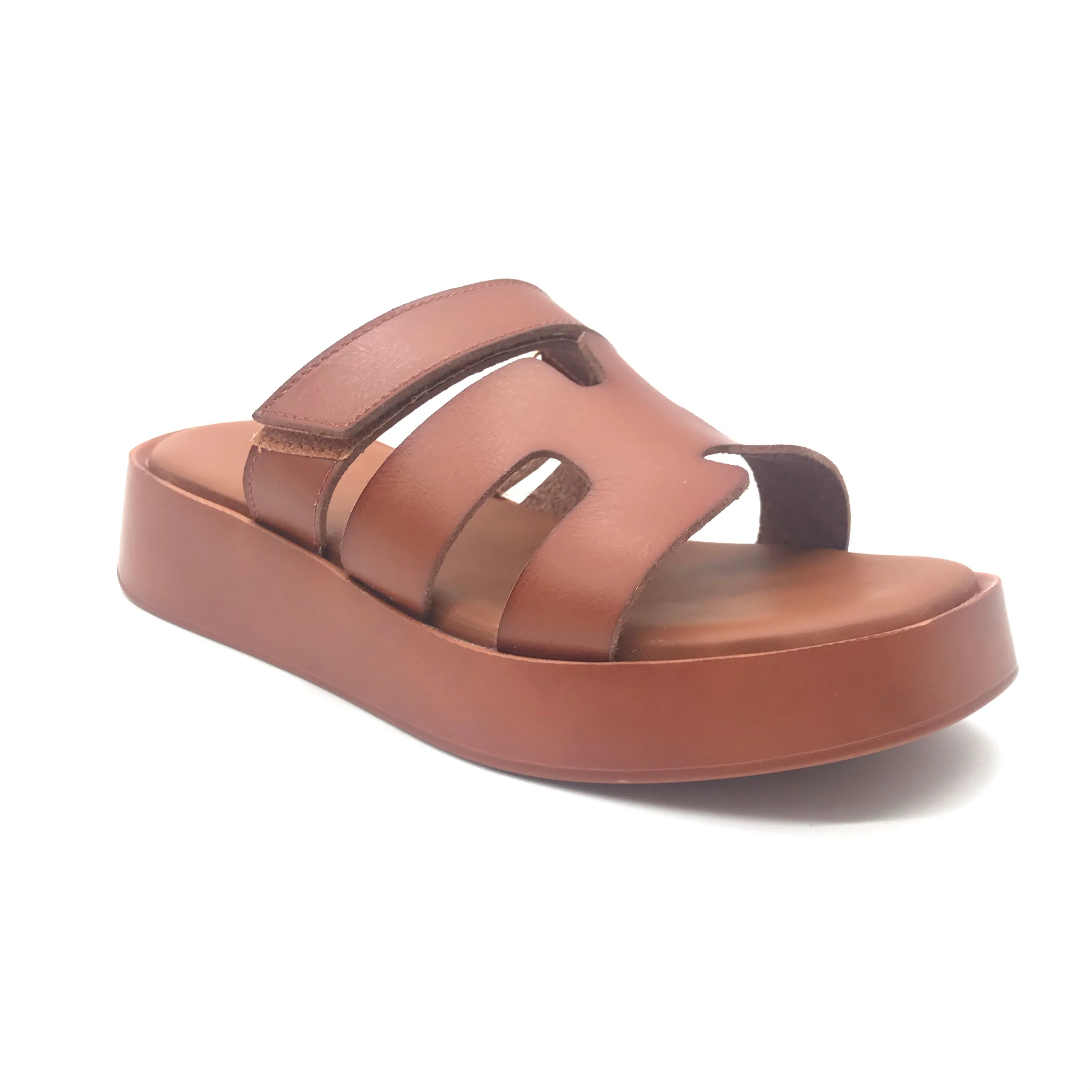 WOMEN SANDALS A6091