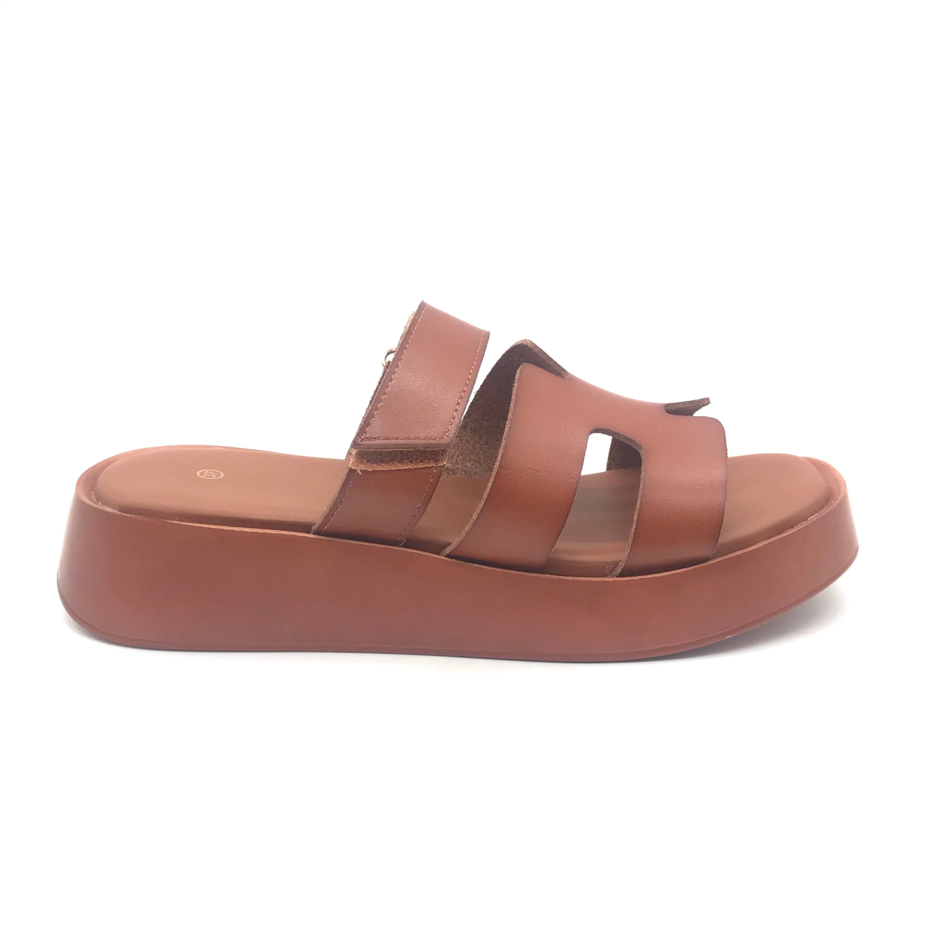 WOMEN SANDALS A6091