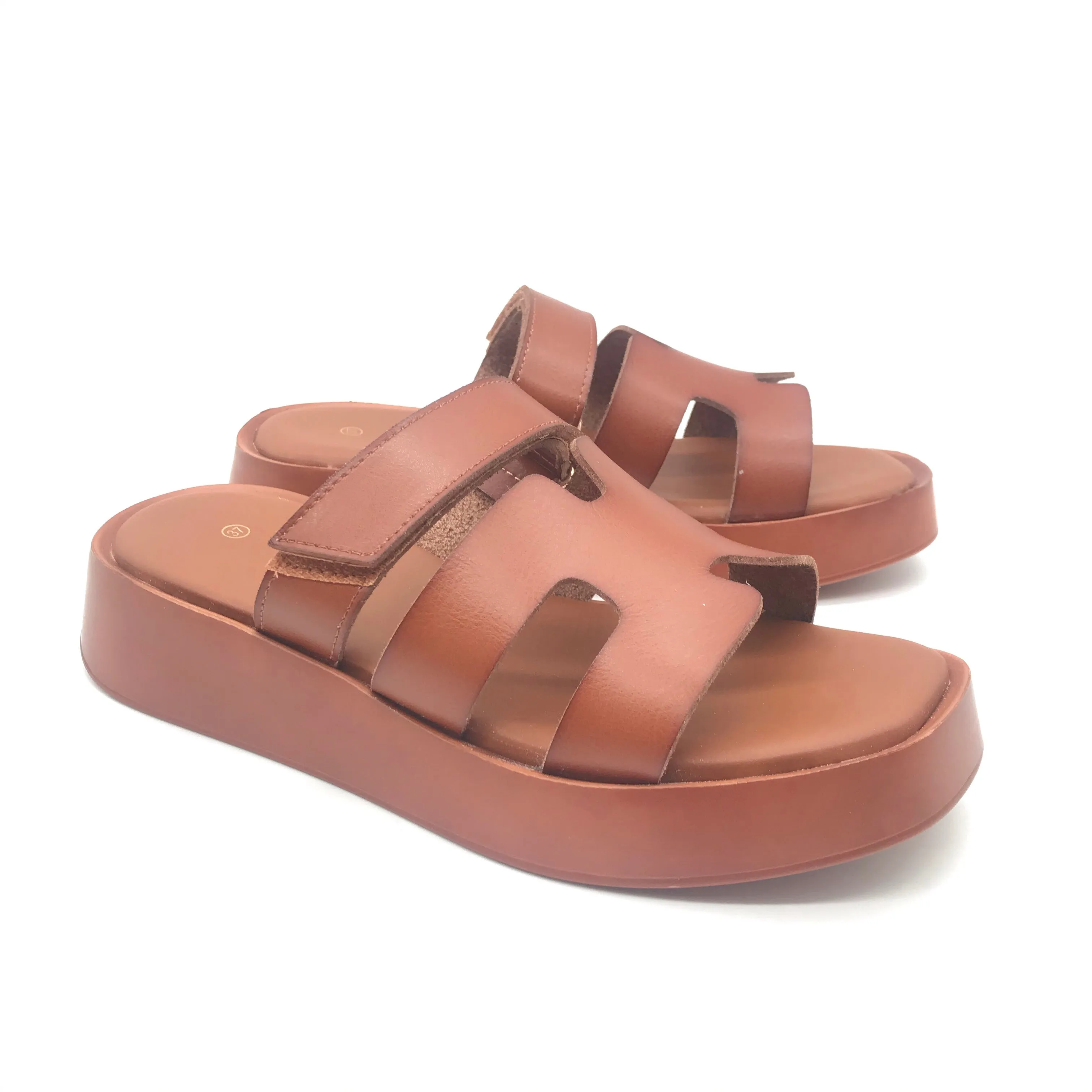 WOMEN SANDALS A6091