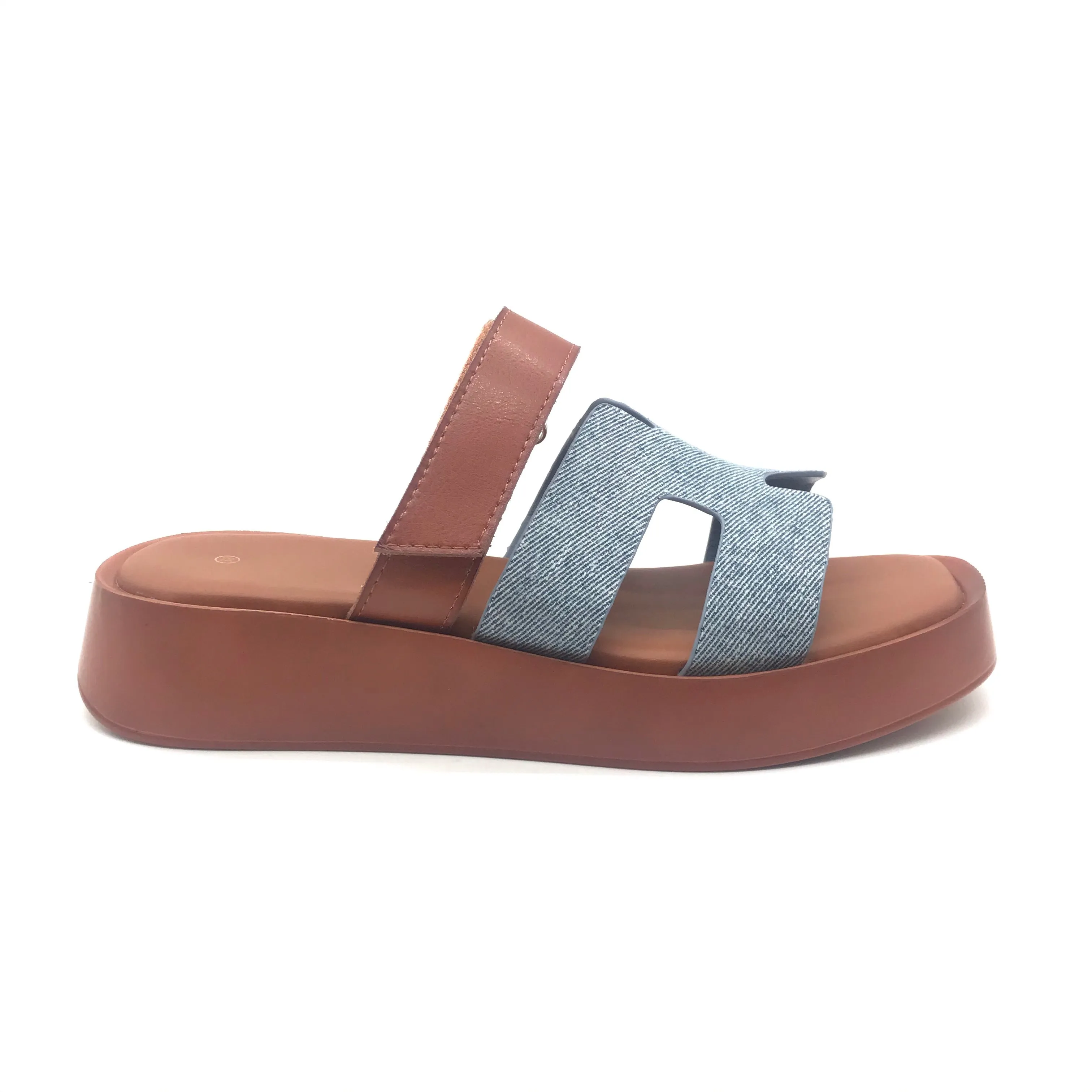 WOMEN SANDALS A6091