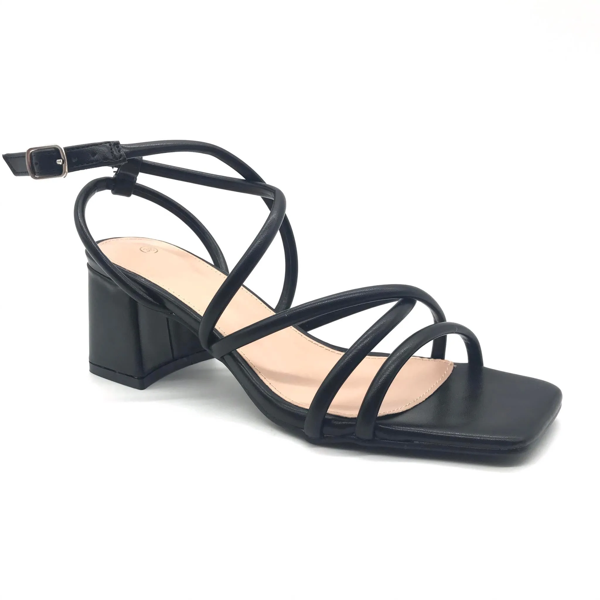 WOMEN SANDALS F1628