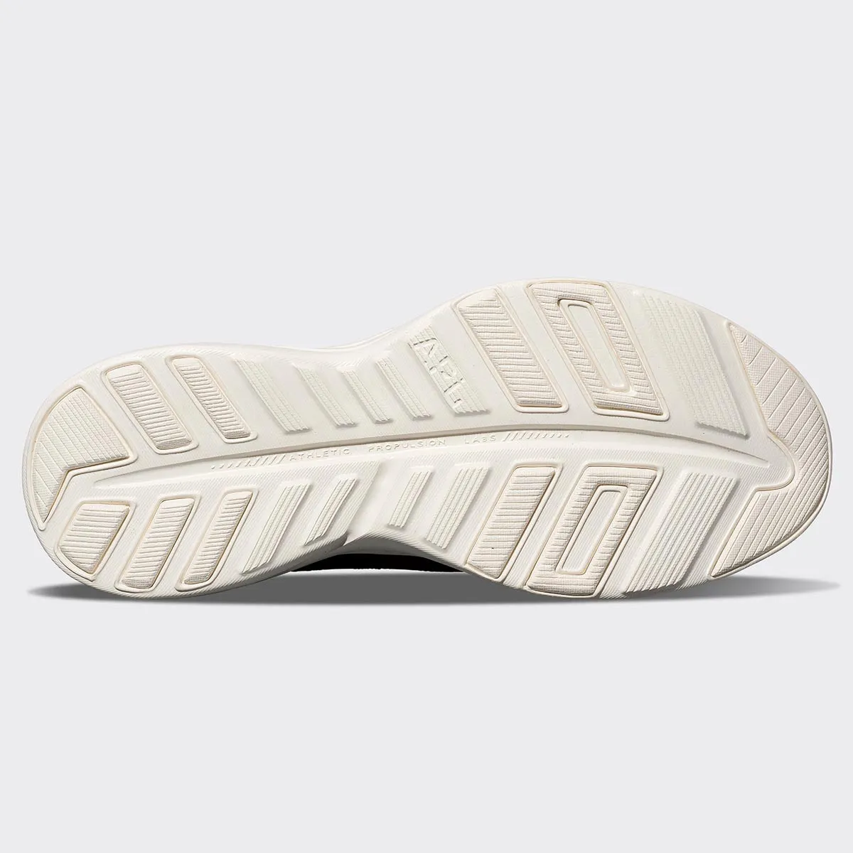 Women's TechLoom Pro Ivory / Anthracite